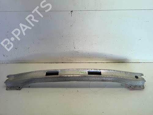 Rear bumper reinforcement CITROËN C4 Picasso I MPV (UD_) 1.6 HDi 110 | BP18222326C73