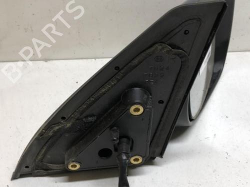 Used Right mirror TOYOTA RAV 4 II (_A2_) 2.0 4WD (ACA21, ACA20) (150 hp) 18208601