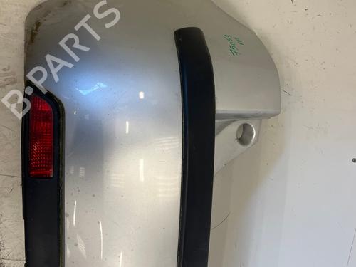 rear-bumper-citroen-c4-i-lc_-2004-2005-2006-2007-2008-2009-2010-2011-2012-2013-2014-34242107 main image