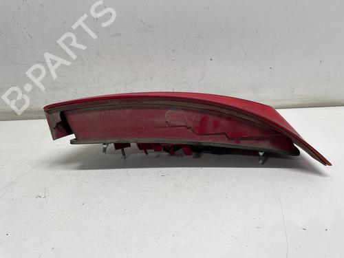 Left taillight AUDI A1 (8X1, 8XK) 1.6 TDI | BP36793164C34  - Image 5