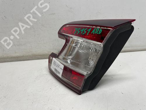 Right tailgate light RENAULT MEGANE IV Hatchback (B9A/M/N_) | BP36762364C80 - Image 5