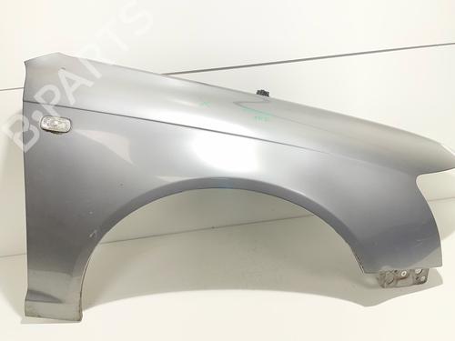 Used Right front fenders Right front fenders 38874867 38874867