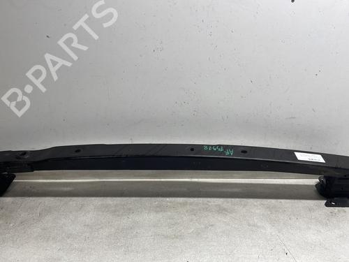 Traversa paraurti posteriore CITROËN C5 III Break (RW_) 2.0 HDi (136 hp) 30634975