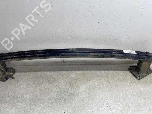 Used Rear bumper reinforcement CITROËN C3 Picasso (SH_) 1.6 HDI 90 (92 hp) 31358792