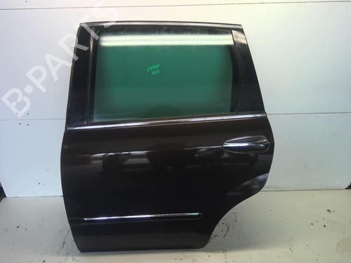Used Left rear door FIAT CROMA (194_) 1.9 D Multijet (194AXC1B, 194AXC12) (150 hp) 18332404