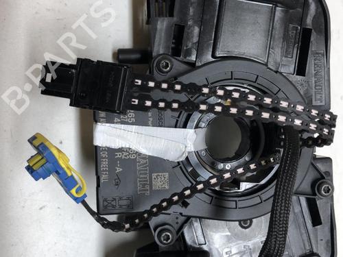 Steering column stalk RENAULT CLIO IV (BH_) 1.5 dCi 75 | BP23863272I23