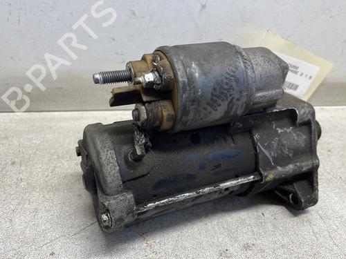 Startmotor DACIA SANDERO II 1.5 Blue dCi 95 (B8JL) | BP27870093M8 