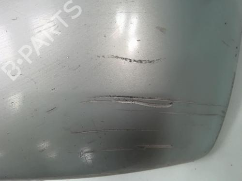 Pare-chocs avant RENAULT TWINGO I (C06_) 1.2 16V (C06C, C06D, C06K) | BP18226804C7 