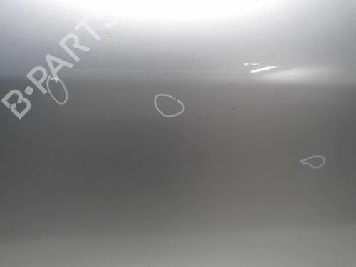 Right front door PEUGEOT 307 (3A/C) 2.0 HDi 90 | BP18228327C3 
