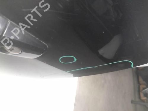 Tür links vorne OPEL ASTRA H GTC (A04) 1.9 CDTI (L08) | BP18224582C2 