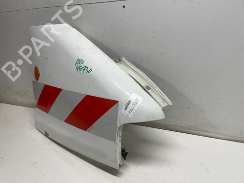 Forkjerm høyre Forkjerm høyre CITROËN JUMPER I Van (244) 2.2 HDi (101 hp) 36998912 36998912