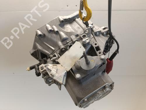 Gearbox CITROËN DS4 (NX_) 1.6 BlueHDi 120 | BP33206162M3 - Image 2
