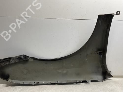 Used Left front fenders Left front fenders SAAB 9-3 Estate (E50) 1.9 TiD (120 hp) 27870101 27870101