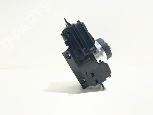 Switch BMW X1 (E84) sDrive 18 d | BP40203255I30 - Image 4