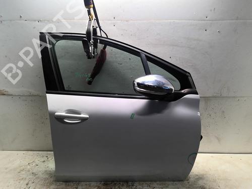 right-front-door-peugeot-208-i-ca_-cc_-2012-2013-2014-2015-2016-2017-2018-2019-2020-2021-31754893 main image