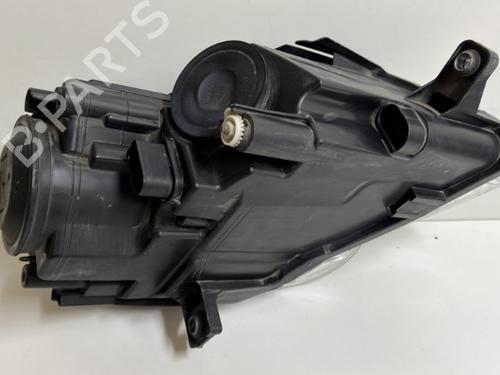 Left headlight VW PASSAT B6 Variant (3C5) 1.9 TDI | BP19496281C28 - Image 3