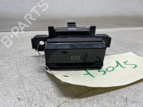 Used Switch CITROËN C4 Picasso II 1.6 HDi / BlueHDi 115 (115 hp) 29210095
