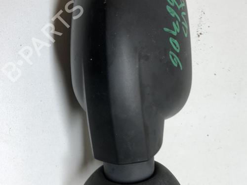 Used Right mirror Right mirror DACIA LOGAN (LS_) 1.4 (LS0A, LS0C, LS0E, LS0G) (75 hp) 18230792 18230792