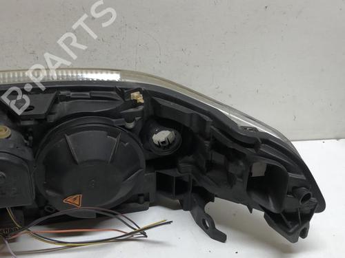 Lyskaster høyre RENAULT LAGUNA II (BG0/1_) 2.0 16V Turbo (BG0S, BG1L, BG1M) | BP18223089C29 