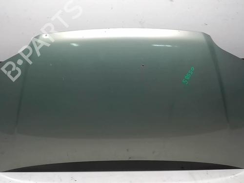 Used Hood FIAT IDEA (350_) 1.3 D Multijet (70 hp) 18211848