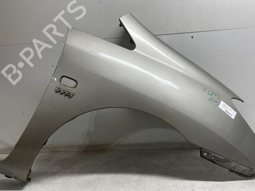 Used Right front fenders TOYOTA COROLLA Verso (_E12_) 1.8 VVT-i (ZZE122_, ZZE122R) (135 hp) 29840742