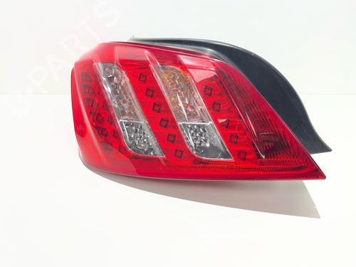 Used Left taillight Left taillight 37496274 37496274