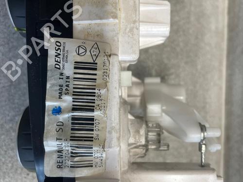 climate-control-renault-clio-iv-bh_-2012-2013-2014-2015-2016-2017-2018-2019-2020-2021-34234285 main image