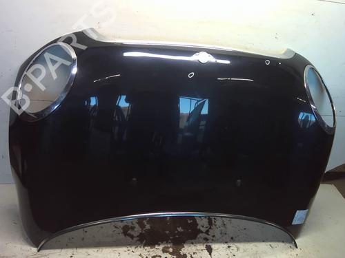 Hood MINI MINI (R56) Cooper | BP29525241C1 