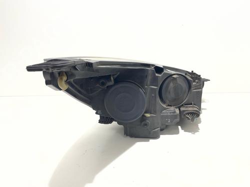 Left headlight FORD FOCUS III Turnier 1.5 TDCi ECOnetic | BP39242874C28 - Image 4