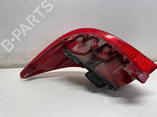 Used Right taillight Right taillight 36948060 36948060