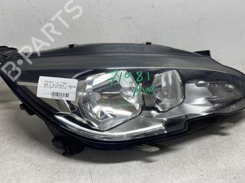 BP30770906C29 main image