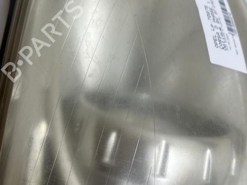 Right headlight OPEL CORSA D (S07) 1.3 CDTI (L08, L68) | BP21899601C29 