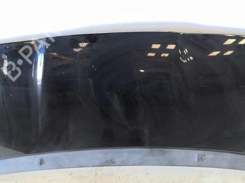 Used Hood Hood 37519364 37519364