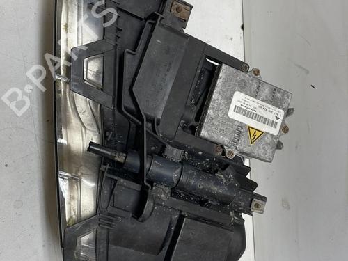 Used Right headlight Right headlight BMW 3 Touring (E46) 330 xi (231 hp) 18226623 18226623