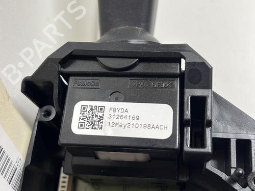 Steering column stalk VOLVO V40 Hatchback (525) D3 | BP20173328I23  - Image 5