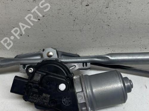 Vindrude Viskermekanisme MINI MINI (F55) Cooper SD | BP18229605C83 - Image 3