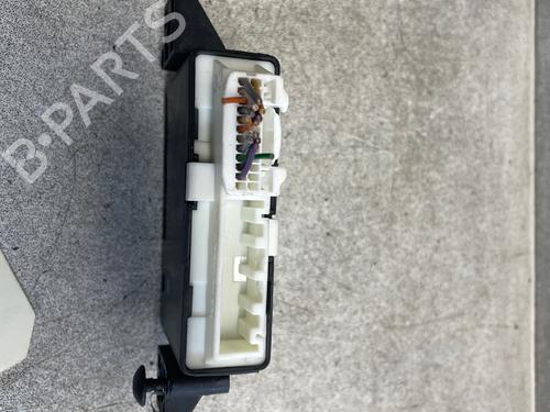 Electronic module RENAULT CLIO IV (BH_) 1.5 dCi 75 | BP34234282M83 - Image 2