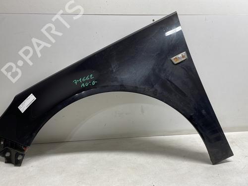 Used Left front fenders OPEL INSIGNIA A Sports Tourer (G09) 2.0 CDTI (35) (160 hp) 24513846