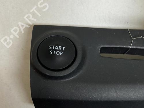 Switch RENAULT CLIO IV (BH_) 1.2 16V | BP18207385I30 