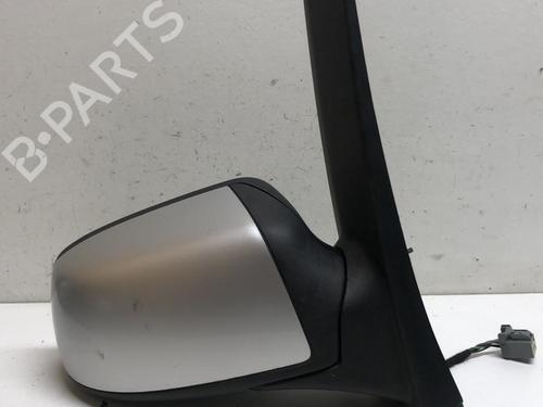 Used Right mirror FORD FOCUS C-MAX (DM2) 1.6 TDCi (90 hp) 18230600