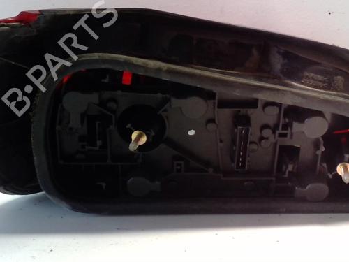 Højre baglygte PEUGEOT 306 Hatchback (7A, 7C, N3, N5) 2.0 HDI 90 (90 hp) 18225562