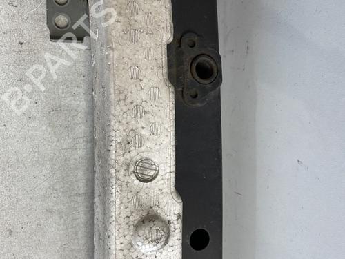 Front bumper reinforcement TOYOTA AURIS (_E15_) 2.0 D-4D (ADE150_, ADE150R) | BP29143431C109 