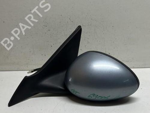 Used Left mirror Left mirror ALFA ROMEO GT (937_) 1.9 JTD (937CXN1B) (150 hp) 18215998 18215998