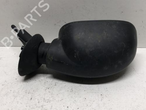 Used Right mirror Right mirror DACIA LOGAN (LS_) 1.4 (LS0A, LS0C, LS0E, LS0G) (75 hp) 18228128 18228128