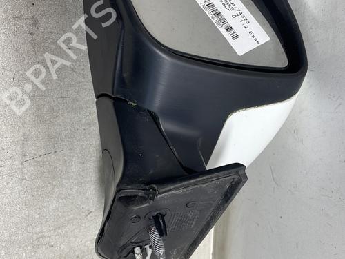 BP30936880C26 main image