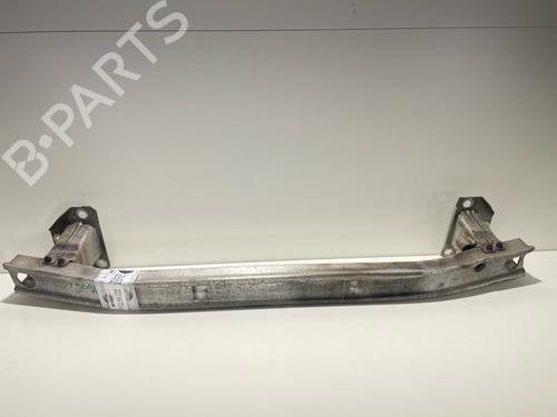 Kofangerbjælke Kofangerbjælke RENAULT CLIO III (BR0/1, CR0/1) [2005-2014] 37482438 37482438