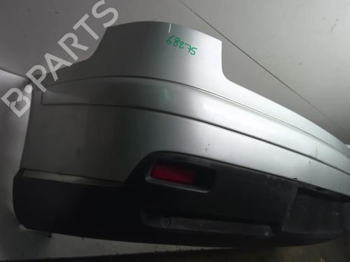 Rear bumper CITROËN C5 II (RC_) 1.6 HDi (RC8HZB) | BP18216287C8 