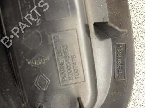 right-front-window-switch-renault-master-iii-van-fv-2010-31088519 main image