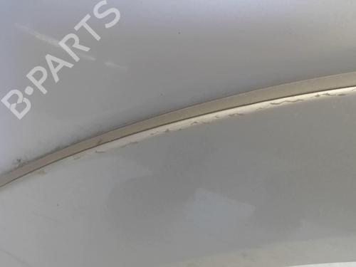 Dør venstre bak MITSUBISHI PAJERO III (V7_W, V6_W) 3.2 Di-D (V68W) (160 hp) 18211481