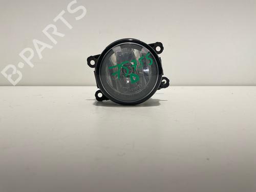 Used Right front fog light Right front fog light 37717743 37717743